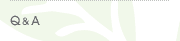 Q&A