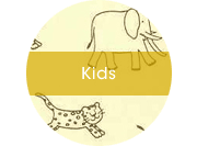 Kids