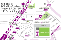 ���l�X�}�b�v