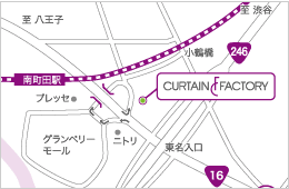 �쒬�c�X�}�b�v