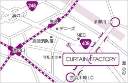 ���ÓX�}�b�v