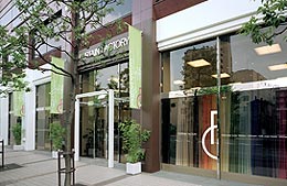 ���l�X�ʐ^