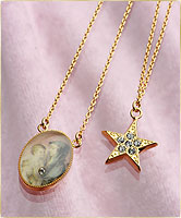 �X�^�[�l�b�N���X