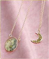 ���[���l�b�N���X