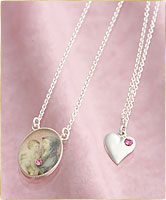 �n�[�g�l�b�N���X