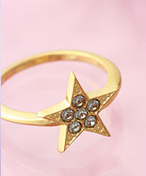 �X�^�[�����O