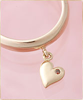 10K�n�[�g�����O