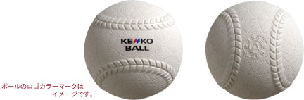 �{�[���̃��S�J���[�̓C���[�W�ł��B