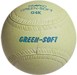 �P���R�[�O���[���\�t�g�{�[��14�C���`(G4K-RV)