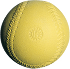 �P���R�[�~�j�\�t�g�{�[��(J2P)