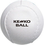 �P���R�[�\�t�g�{�[���X���[�s�b�`�E�A�E�g�X�e�b�`(S14)