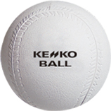 �P���R�[�\�t�g�{�[���X���[�s�b�`�E�C���X�e�b�`(S14N)