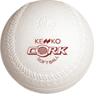 �P���R�[�\�t�g�{�[��1���@�R���N�c(S1C)