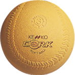 �P���R�[�\�t�g�{�[��3���C�G���[�E�R���N�c(S3CRS-Y)