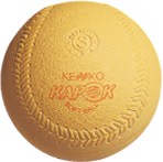 �P���R�[�\�t�g�{�[��3���C�G���[�E�J�|�b�N�c(S3K-Y)