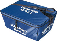 ケンコーキャリーケース(TSCC)