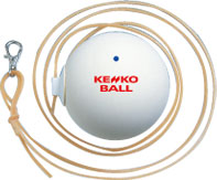 ケンコーセルフボレー(TSV-V)