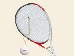 [�P���R�[�Z���t�{���[�̎g����]