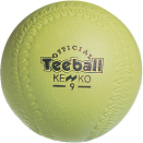 �P���R�[�e�B�[�{�[��9�C���`(KT9)