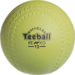 �P���R�[�e�B�[�{�[��12�C���`(KT12)