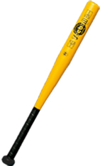 �P���R�[�e�B�[�{�[��<br />
													�o�b�gM(KTBM)