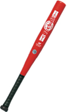 �P���R�[�e�B�[�{�[��<br />
													�o�b�gS(KTBS)