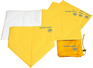 �P���R�[�e�B�[�{�[��<br />
													�ۃx�[�X�Z�b�g(KTRBSET)