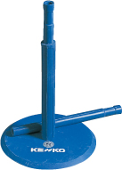 �P���R�[�e�B�[�{�[��<br />
												�o�b�e�B���O�e�B�[(KTT)