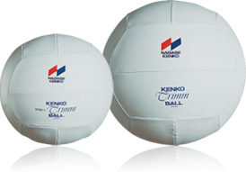 �{�[���̃��S�J���[�̓C���[�W�ł��B