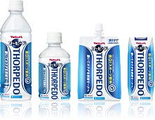  �����ăJ���_��R�ă��[�h��